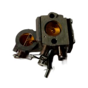 CARBURETTOR K760, K770