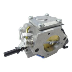 CARBURETTOR K1270