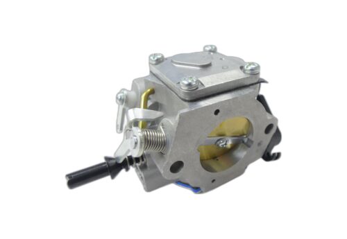CARBURETTOR K1270