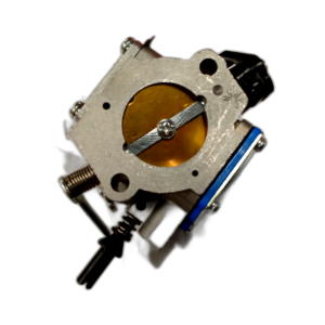 CARBURETTOR K1270