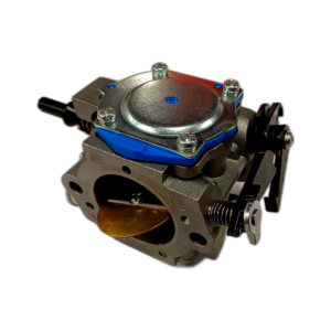 CARBURETTOR K1270