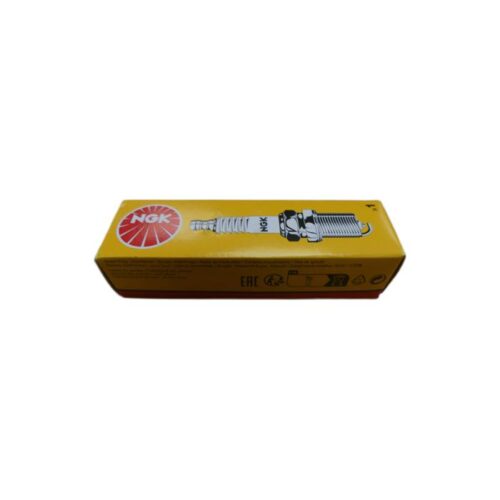 SPARK PLUG BMR7A, NGK