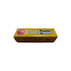 SPARK PLUG BMR7A, NGK