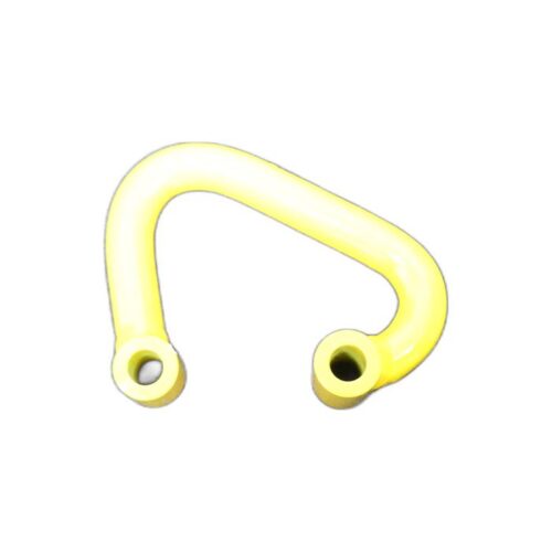 ARBIL CH65 SLEWING JACK HANDLE