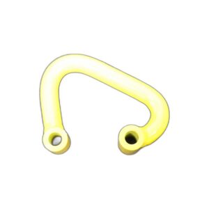 ARBIL CH65 SLEWING JACK HANDLE