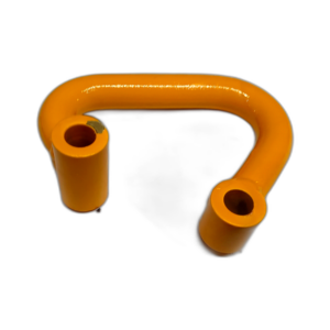 ARBIL CH65 SLEWING JACK HANDLE