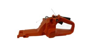 FUEL TANK ASSY SUITS K1270