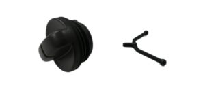 TANK CAP ASSY