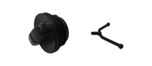 TANK CAP ASSY