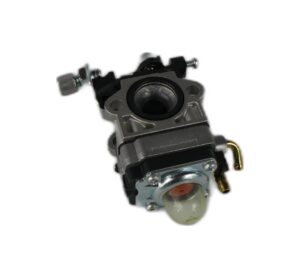 CARBURETTOR, KAWASAKI TH034