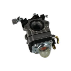 CARBURETTOR, KAWASAKI TH034