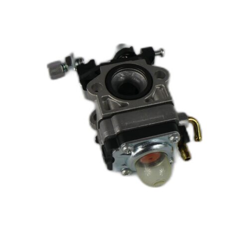 CARBURETTOR, KAWASAKI TH034