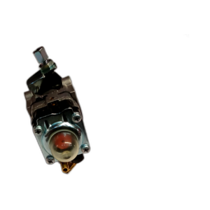 CARBURETTOR, KAWASAKI TH034