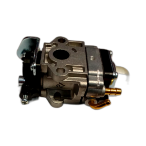 CARBURETTOR, KAWASAKI TH034
