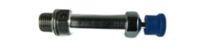 ATLAS COPCO DE-COMPRESSION, COBRA TT