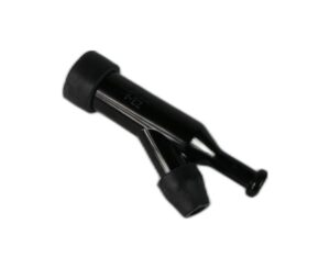SPARK PLUG CAP SUITS GX SERIES