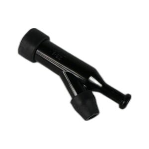 SPARK PLUG CAP SUITS GX SERIES