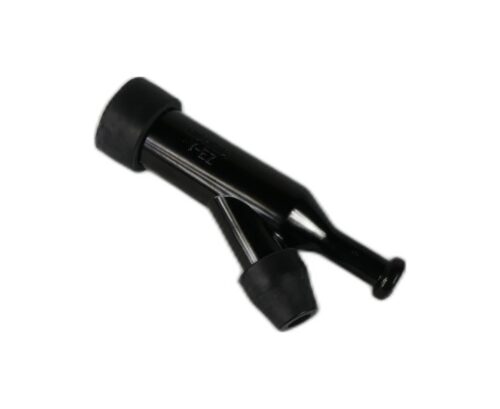 SPARK PLUG CAP SUITS GX SERIES