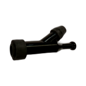 SPARK PLUG CAP SUITS GX SERIES