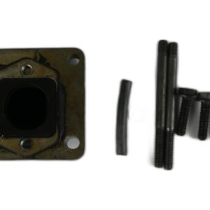 ATLAS COPCO CRANKCASE VALVE, COBRA TT