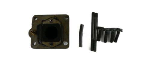 ATLAS COPCO CRANKCASE VALVE, COBRA TT