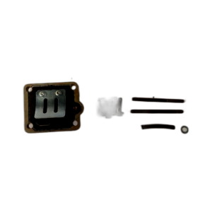 ATLAS COPCO CRANKCASE VALVE, COBRA TT