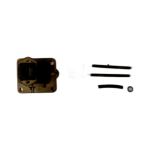 ATLAS COPCO CRANKCASE VALVE, COBRA TT