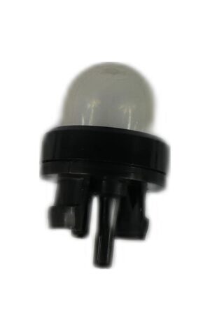 ATLAS COPCO PRIME PUMP ASSY, COBRA TT