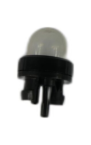 ATLAS COPCO PRIME PUMP ASSY, COBRA TT