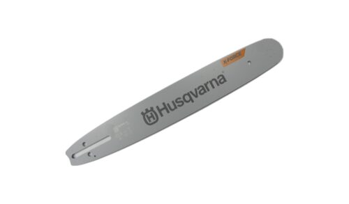 346XP CHAINSAW GUIDE BAR 15′