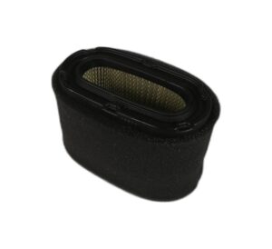 AIR FILTER GXV340K2/GXV390K1