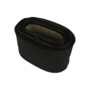 AIR FILTER GXV340K2/GXV390K1
