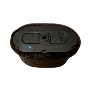 AIR FILTER GXV340K2/GXV390K1