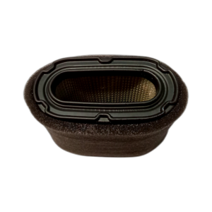 AIR FILTER GXV340K2/GXV390K1