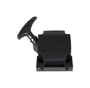 ENGINE RECOIL STARTER, TJ045E