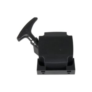ENGINE RECOIL STARTER, TJ045E