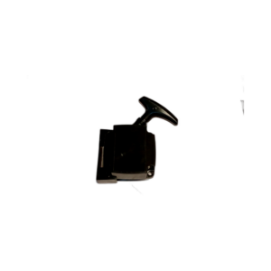 ENGINE RECOIL STARTER, TJ045E