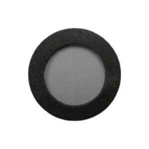 WORLIFTS PT800 FRICTION DISC