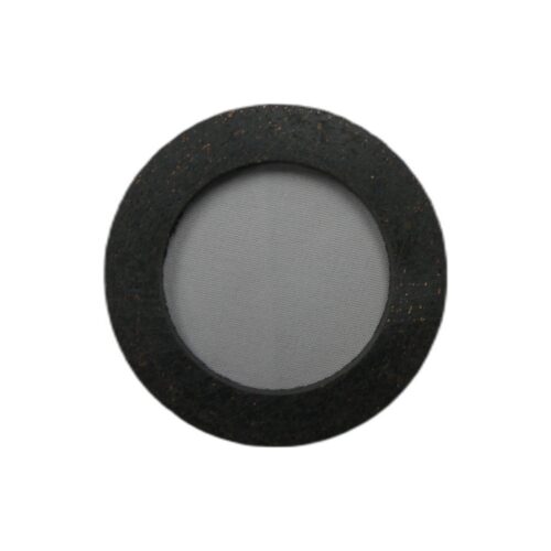 WORLIFTS PT800 FRICTION DISC