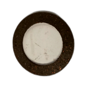 WORLIFTS PT800 FRICTION DISC