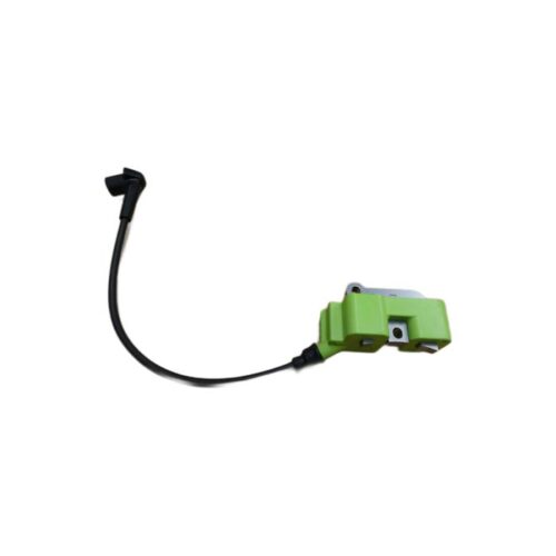 IGNITION MODULE K1270