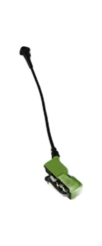 IGNITION MODULE