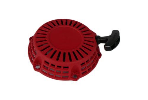 RECOIL ASSY COMPLETE GX100