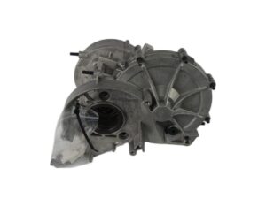 ATLAS COPCO CRANKCASE ASSY, COBRA TT