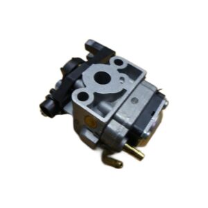 CARBURETTOR GENUINE, GX35