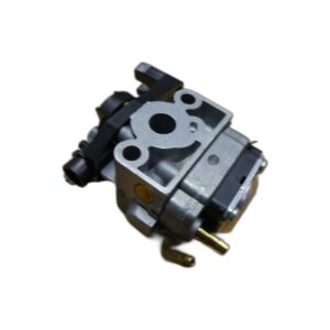 CARBURETTOR GENUINE, GX35