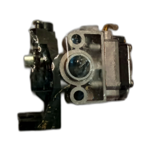 CARBURETTOR GENUINE, GX35