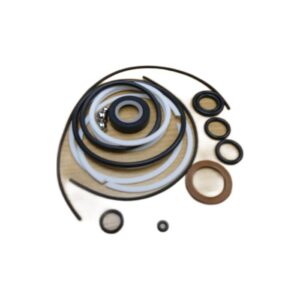 JACK, KENHI PAN, SEAL KIT (GENUINE)