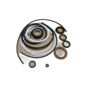 JACK, KENHI PAN, SEAL KIT (GENUINE)