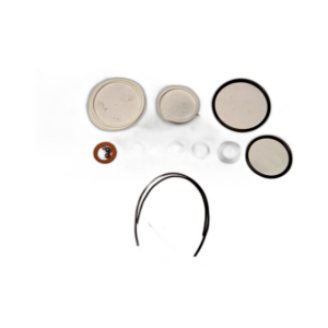 JACK, KENHI PAN, SEAL KIT (GENUINE)
